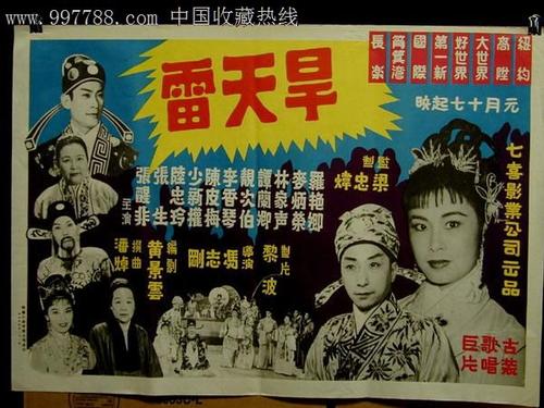 怎么做假纽约州结婚证